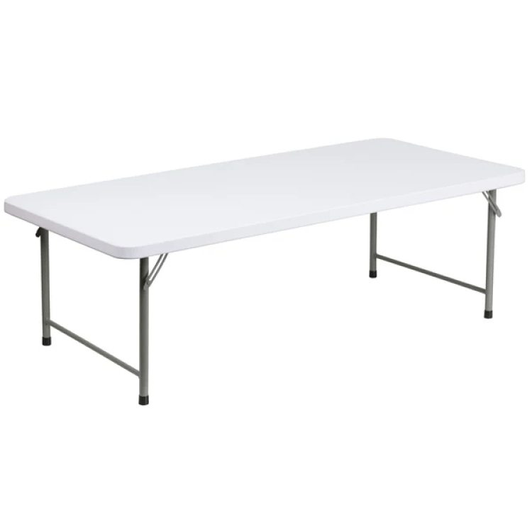 Children's Table