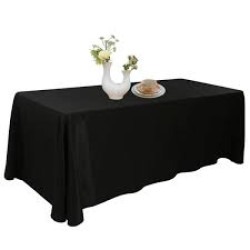 Linen for 72 Rectangle Table