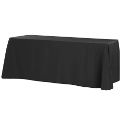 Linen for 96 Rectangle Table